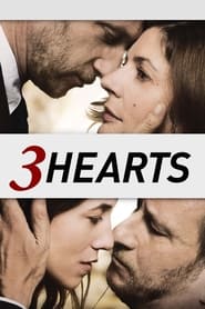 Streaming sources for3 Hearts