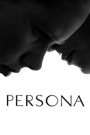Streaming sources forPersona