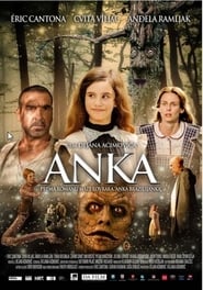 Anka' Poster