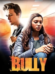 Bully' Poster
