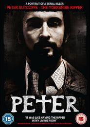 Peter' Poster