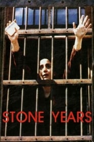 Stone Years' Poster