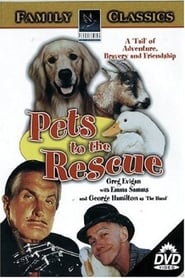 Pets' Poster