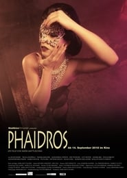 Phaidros' Poster