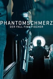 Phantomschmerz' Poster