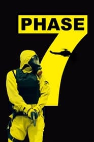 Phase 7' Poster