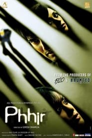 Phhir' Poster