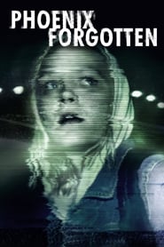 Streaming sources forPhoenix Forgotten