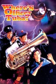 Streaming sources forWheres Officer Tuba