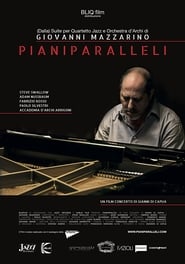 Piani Paralleli' Poster