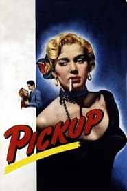Pickup' Poster