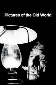 Pictures of the Old World' Poster