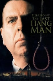 Pierrepoint The Last Hangman