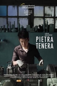 Pietra Tenera' Poster