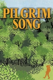 Pilgrim Song' Poster