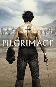 Pilgrimage' Poster