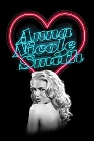 Streaming sources forThe Anna Nicole Smith Story