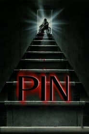Pin' Poster