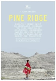Pine Ridge' Poster