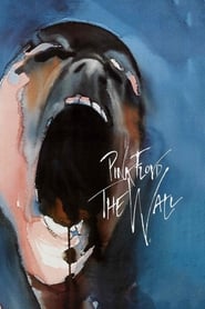 Streaming sources forPink Floyd The Wall