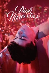 Pink Narcissus' Poster