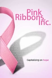 Streaming sources forPink Ribbons Inc