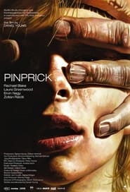 Pinprick' Poster