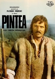 Pintea' Poster