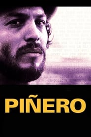 Piero' Poster