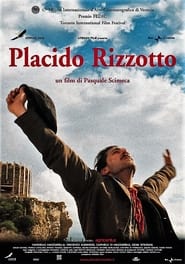 Placido Rizzotto' Poster