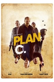 Plan C' Poster