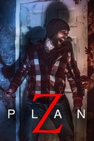 Plan Z' Poster