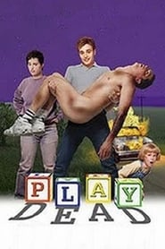 Play Dead' Poster