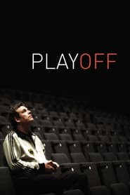 Playoff' Poster