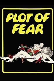 Plot of Fear' Poster