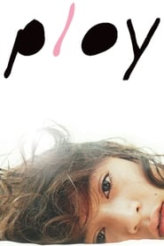 Ploy' Poster