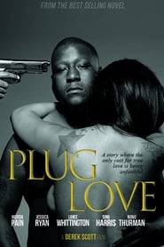 Plug Love' Poster