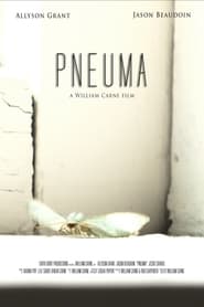 Pneuma' Poster