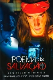 The Salvation Poem' Poster