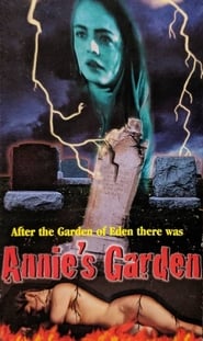 Annies Garden