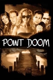 Point Doom' Poster