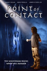 Point of Contact' Poster