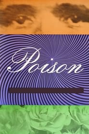 Poison' Poster