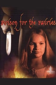 Poison for the Fairies' Poster