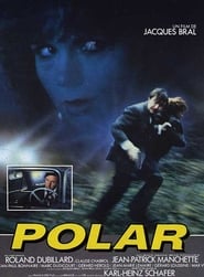Polar' Poster