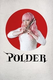 Polder' Poster