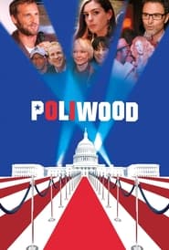 PoliWood' Poster