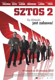 Polish Roulette' Poster