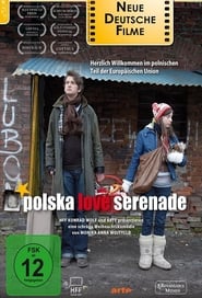 Polska Love Serenade' Poster
