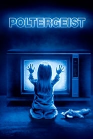 Streaming sources forPoltergeist